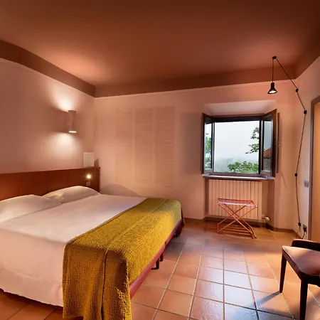 Hotel La Di Vignamaggio Panzano in Chianti