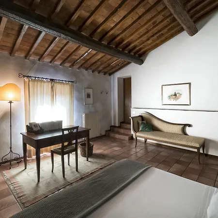 La Di Vignamaggio