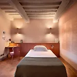 La Di Vignamaggio 3*
